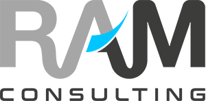 RAM Consulting